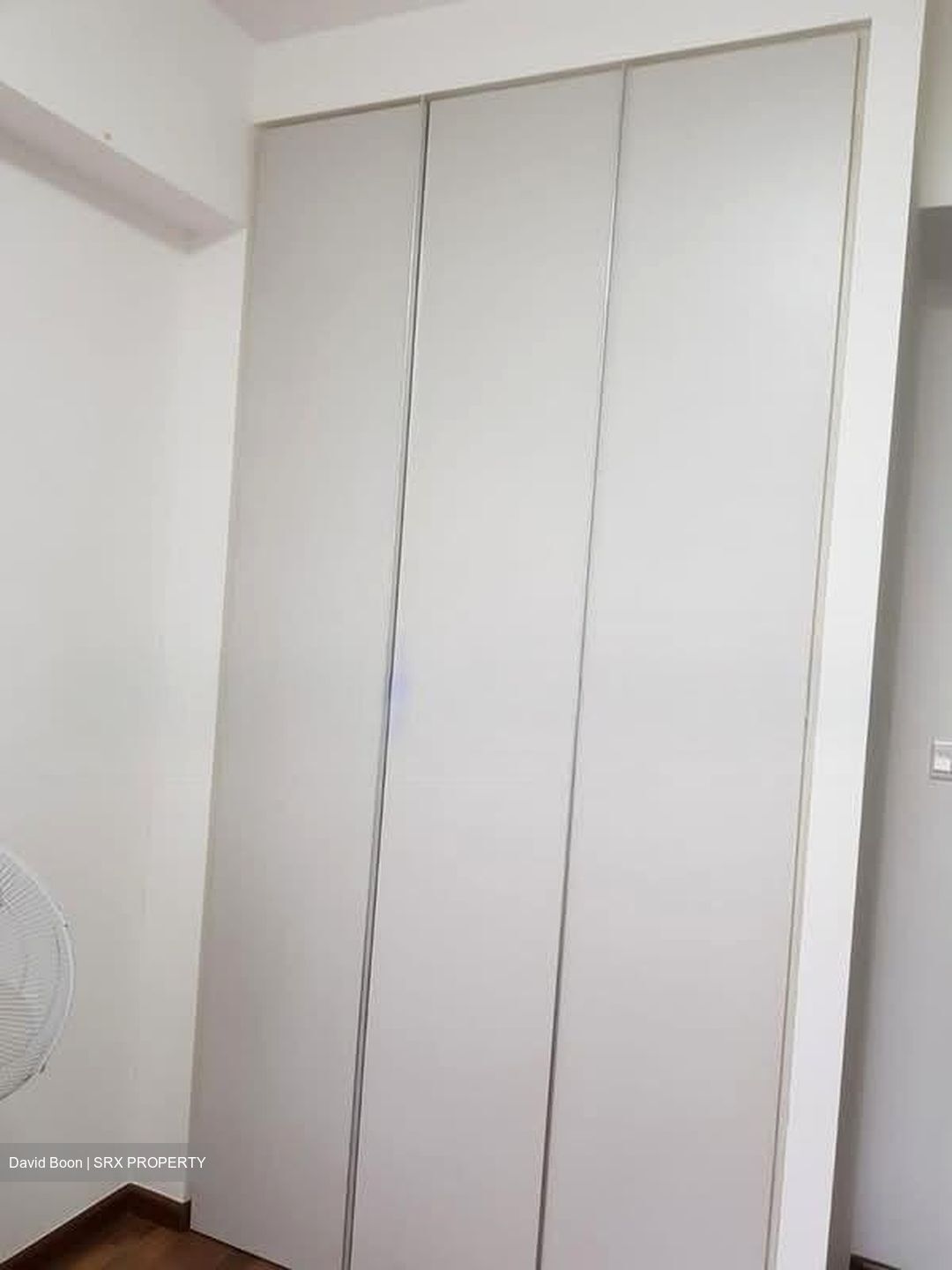 Clementi Avenue 4 (D5), Apartment #567749291
